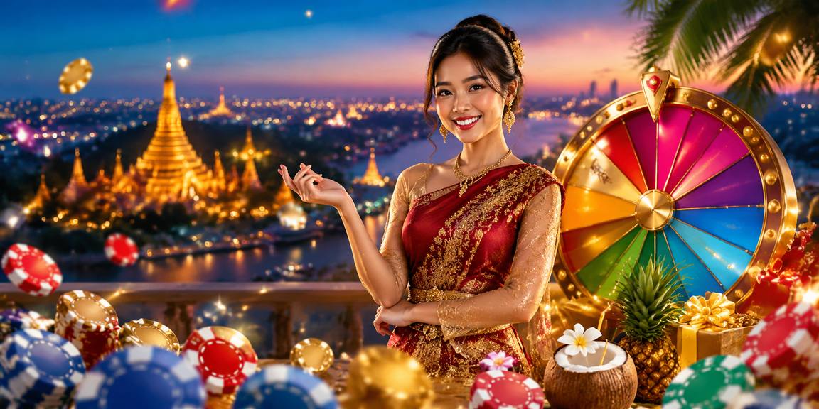 0o365 စလော့ရွှေရှာဖွေ
